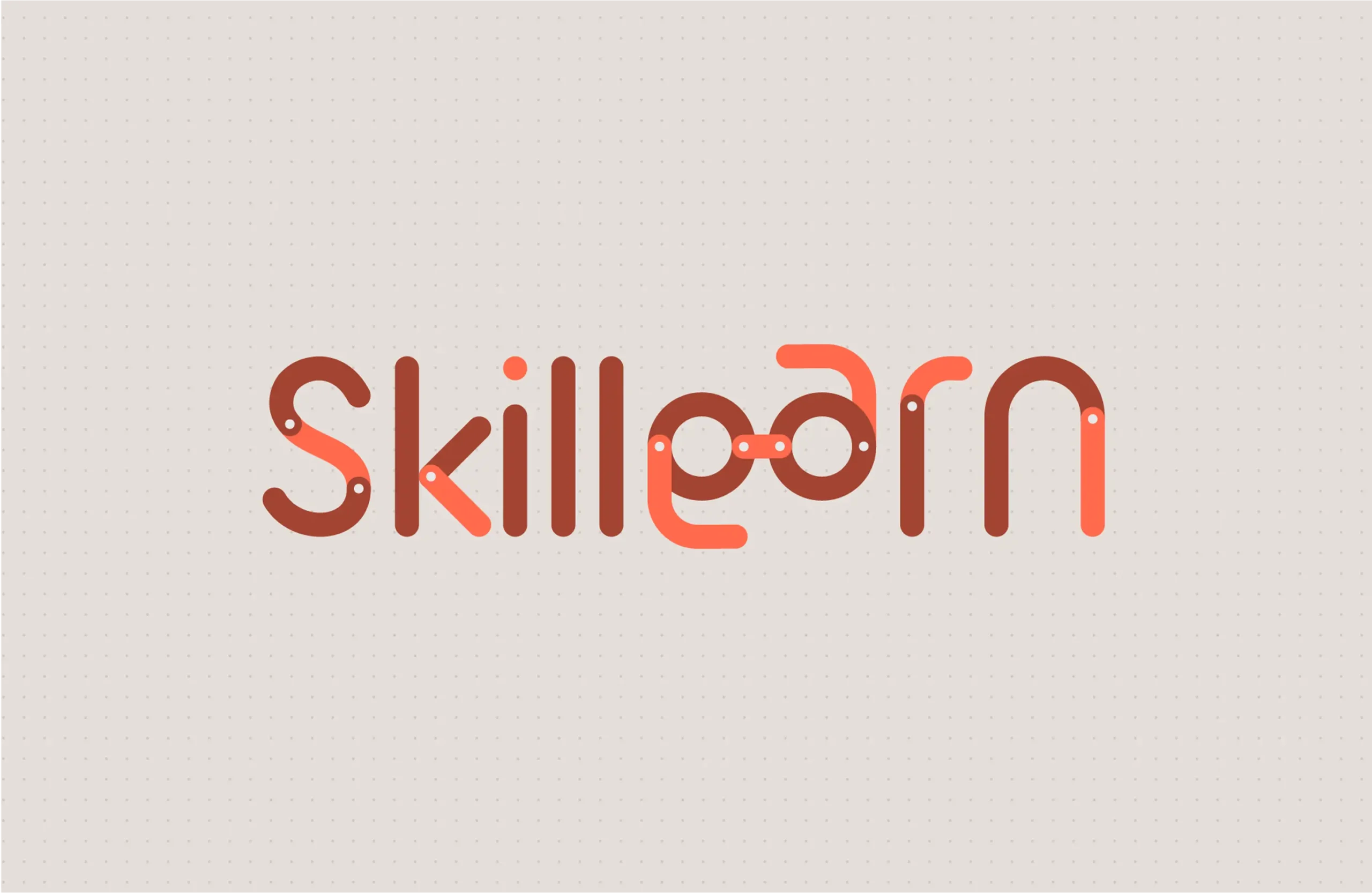 skillearn 1 scaled