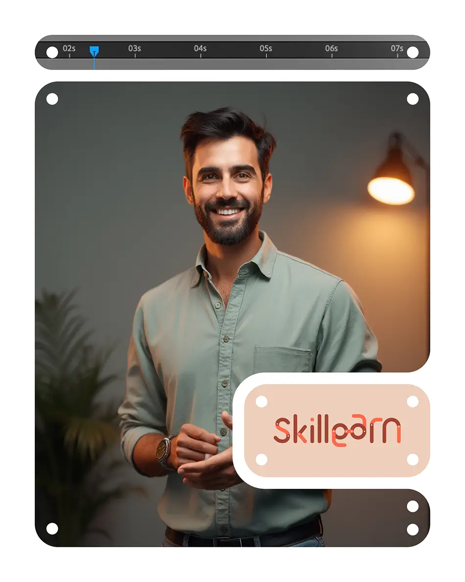 skillearn 20