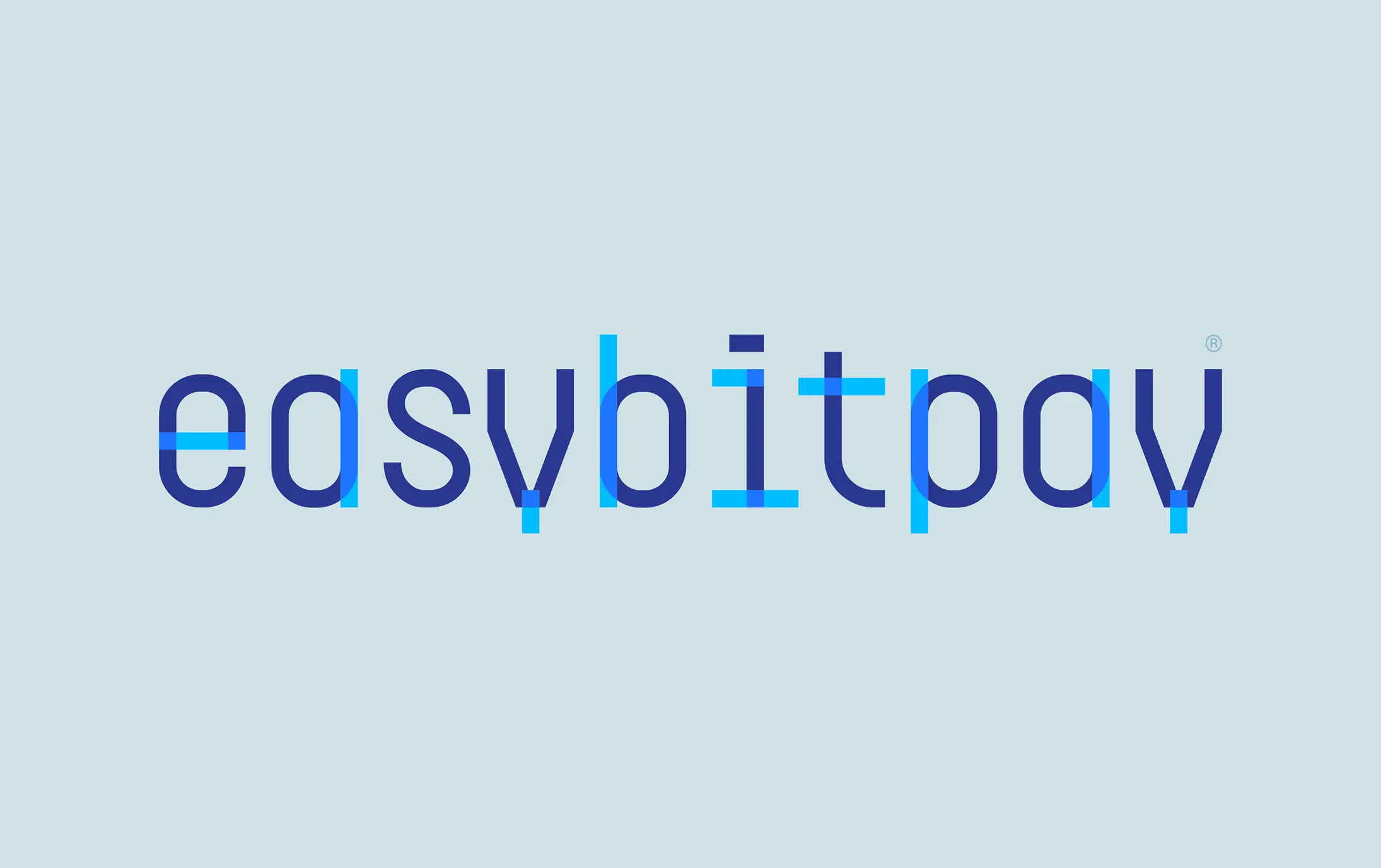 easybitpay 2
