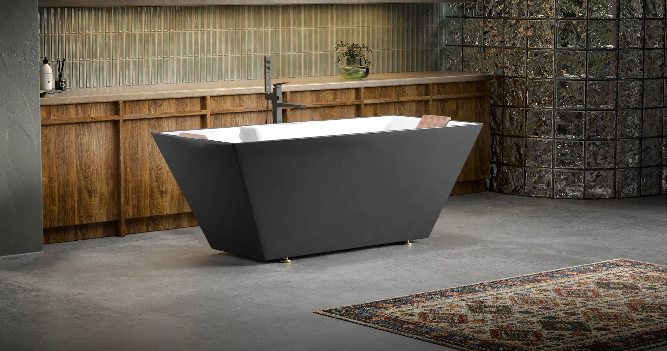 badab 3d modeling 00