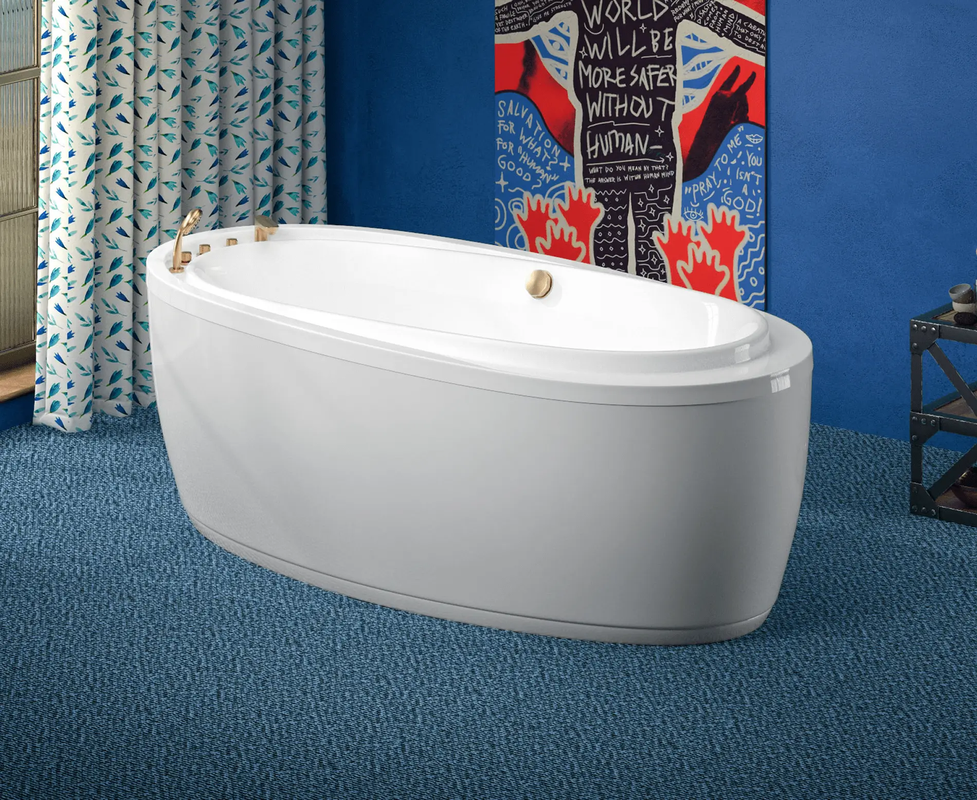 badab 3d modeling 02