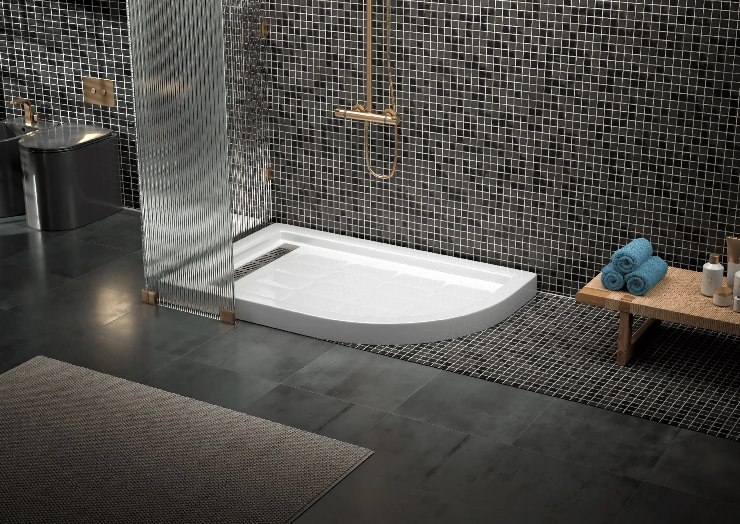 badab 3d modeling 08 scaled