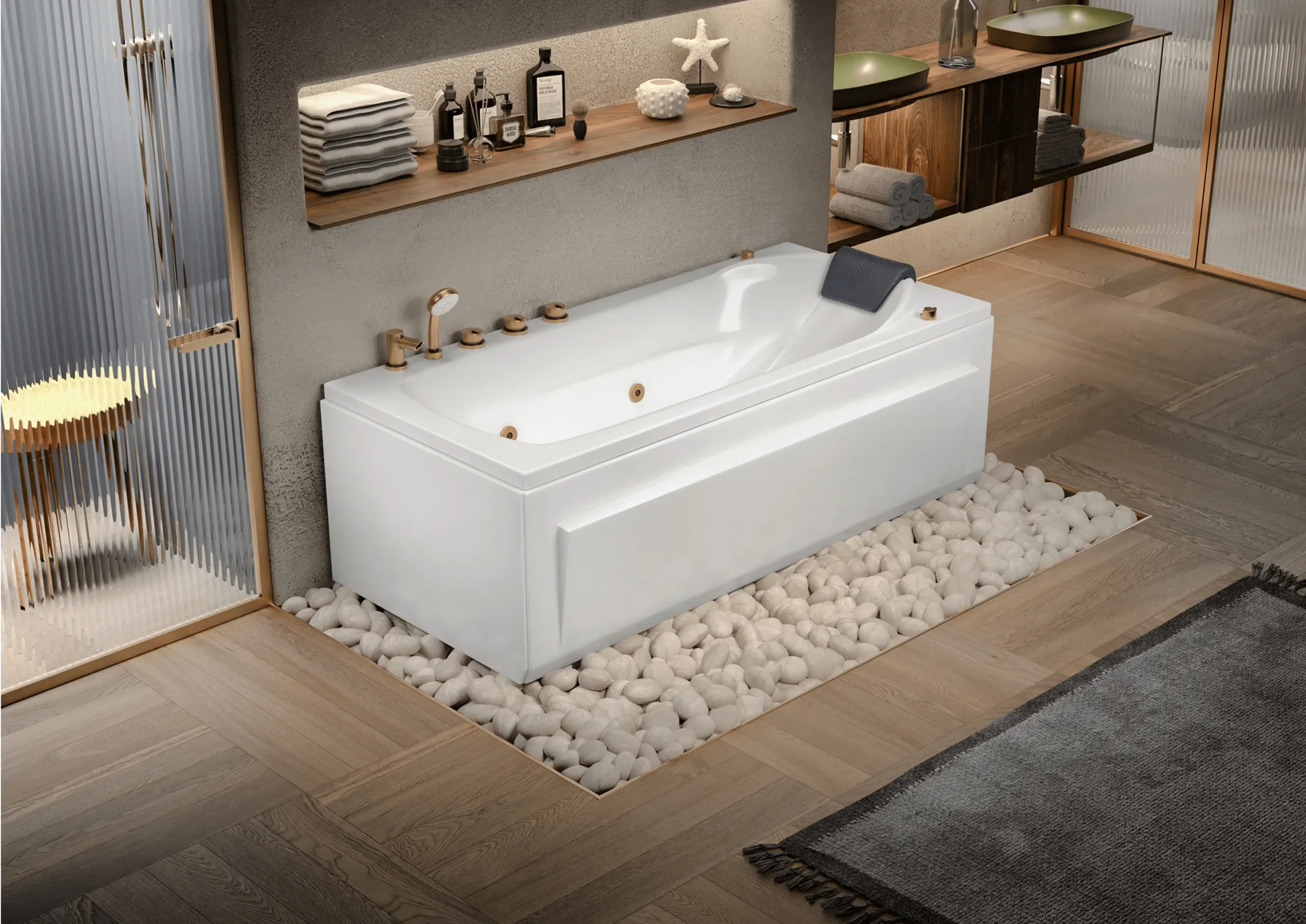 badab 3d modeling 09 scaled