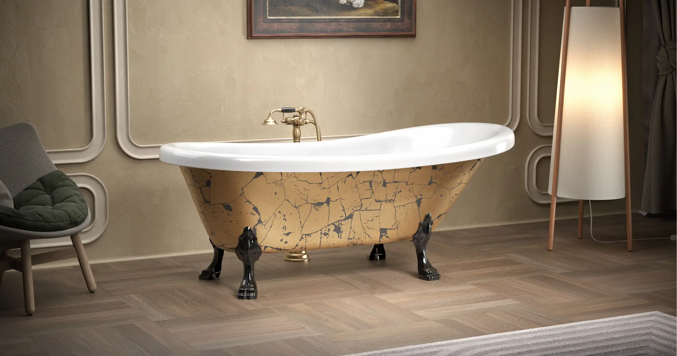 badab 3d modeling 2 00