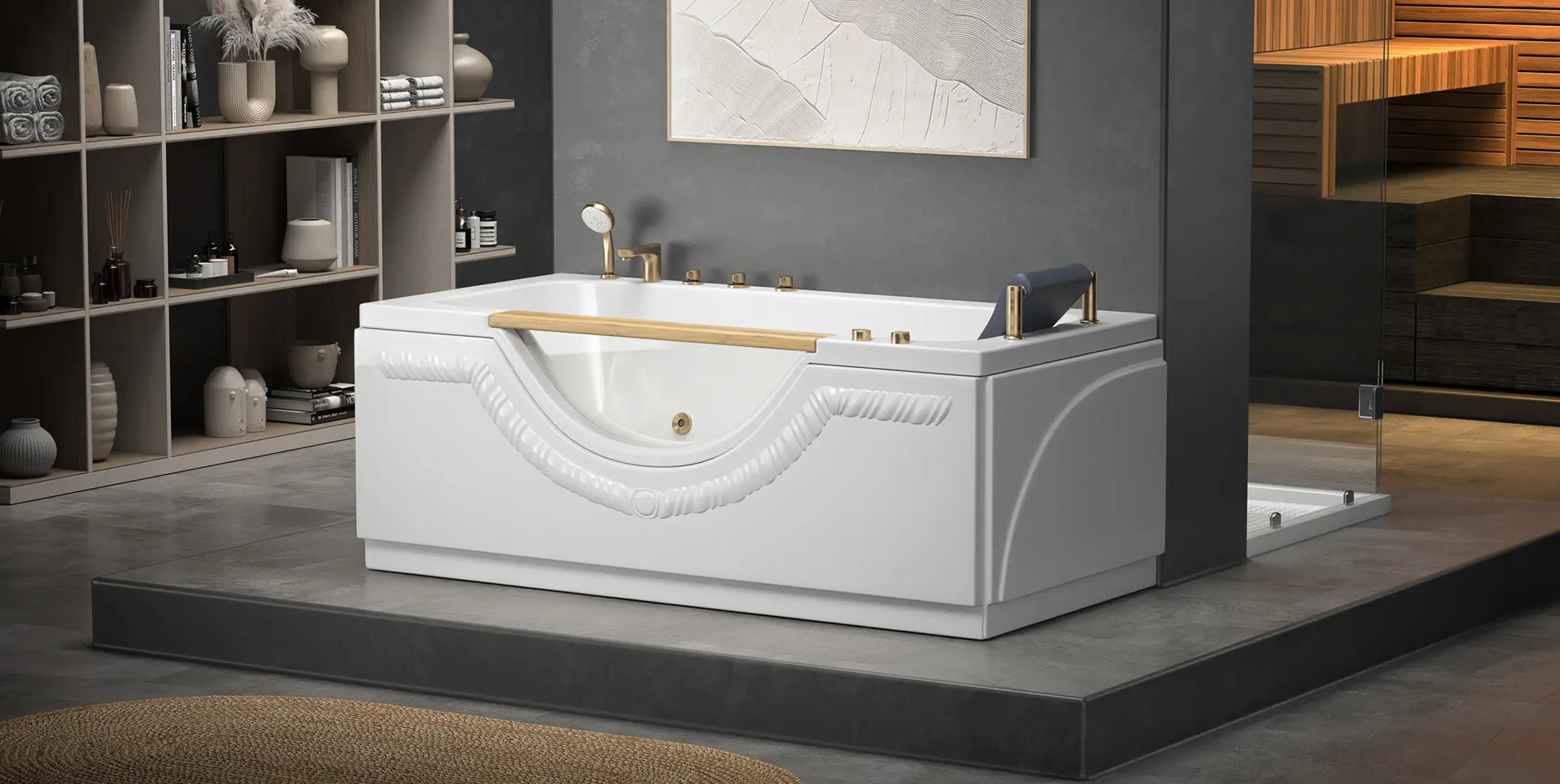 badab 3d modeling 2 01