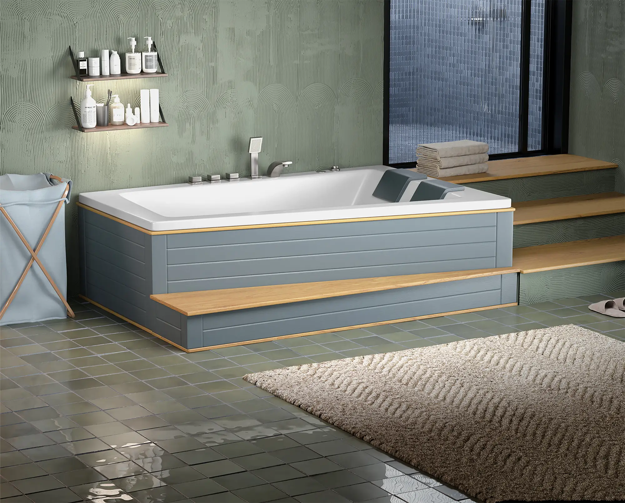 badab 3d modeling 2 02