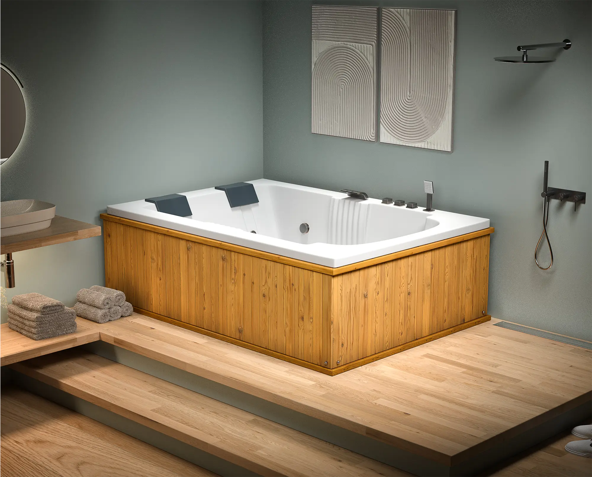 badab 3d modeling 2 04