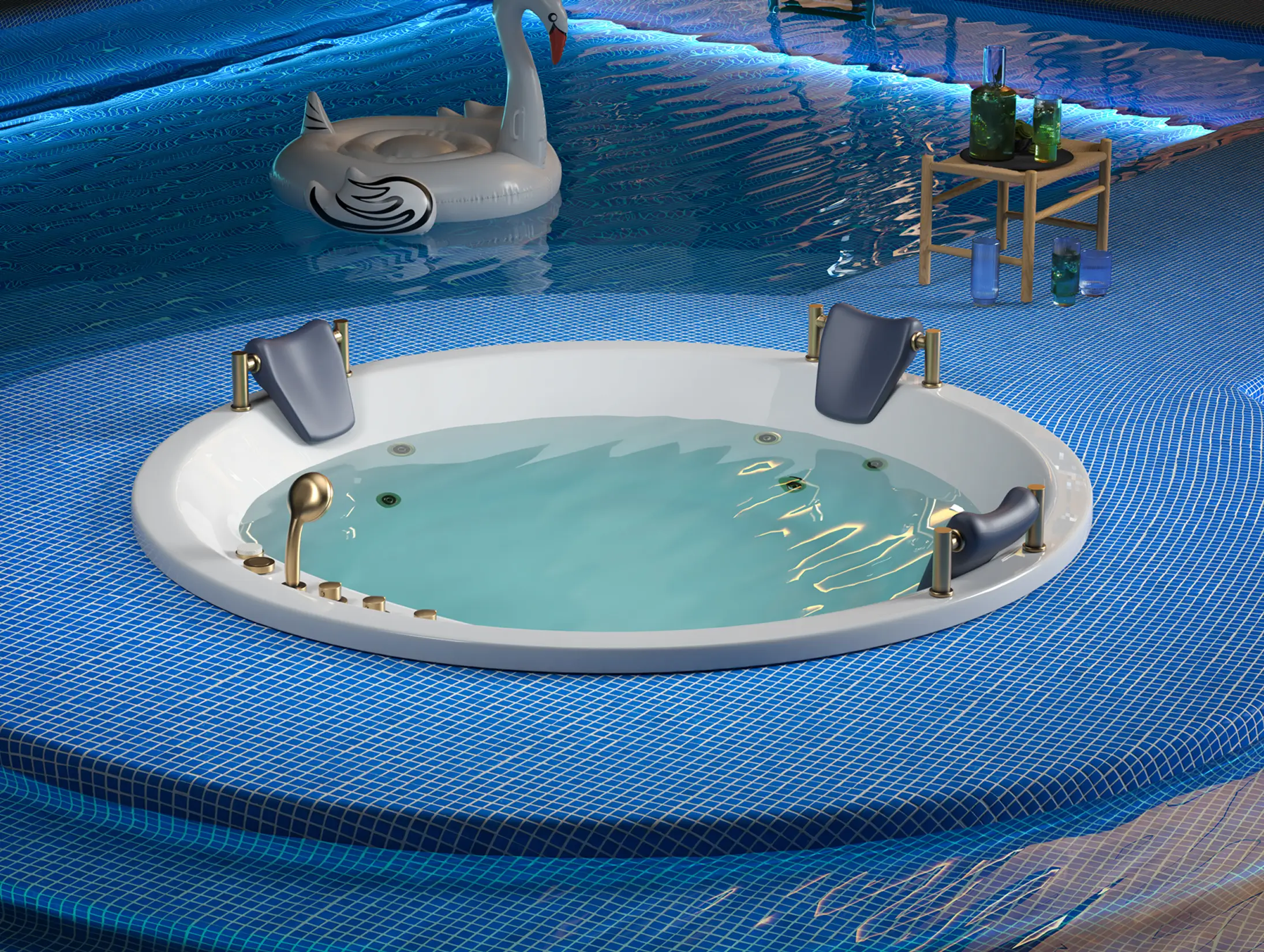 badab 3d modeling 2 06