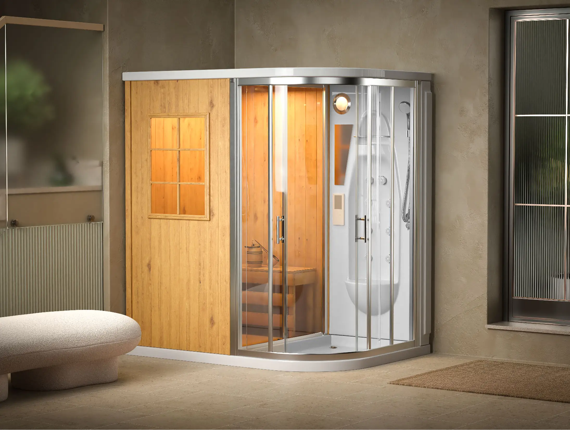 badab 3d modeling 2 07