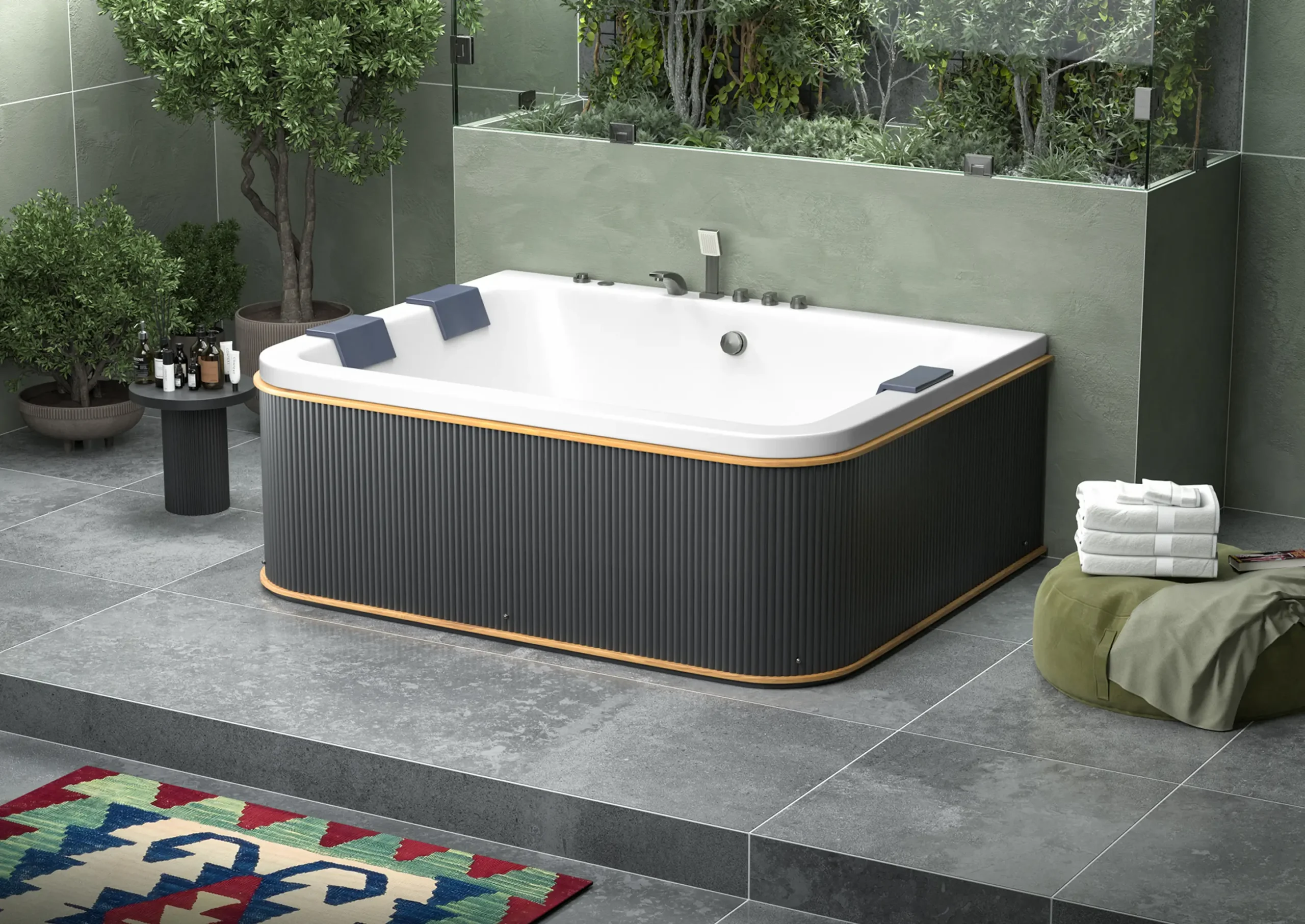 badab 3d modeling 2 08 scaled