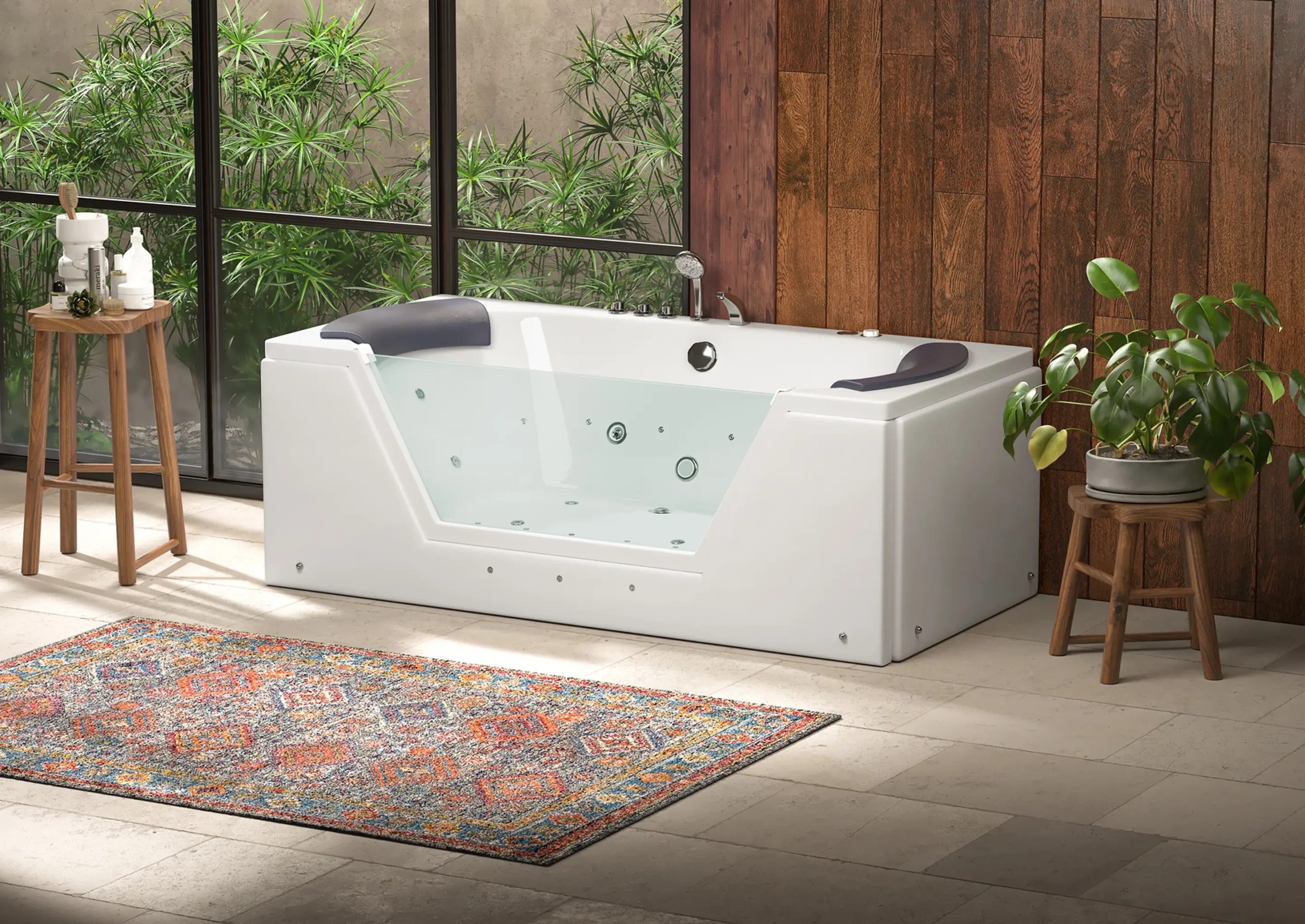 badab 3d modeling 2 09 scaled