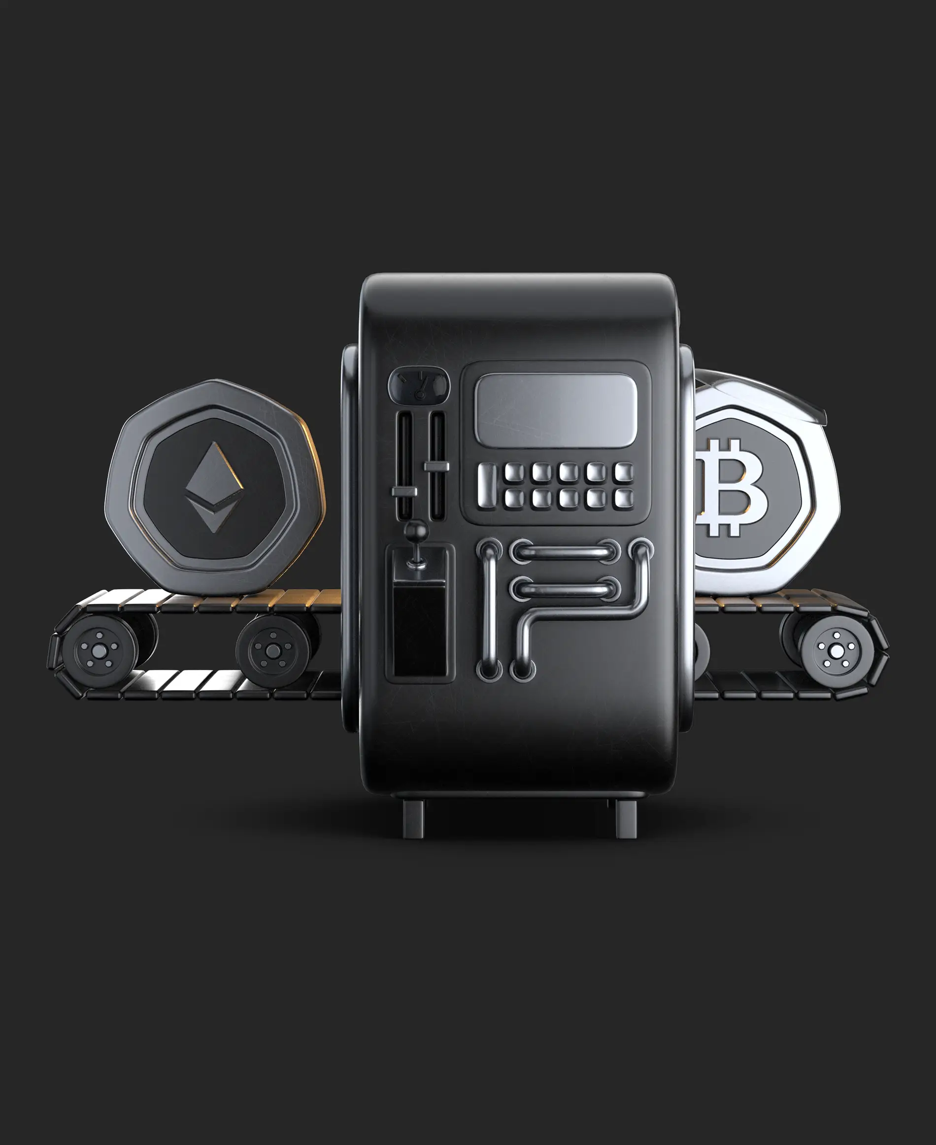 crypto 3d assets 03