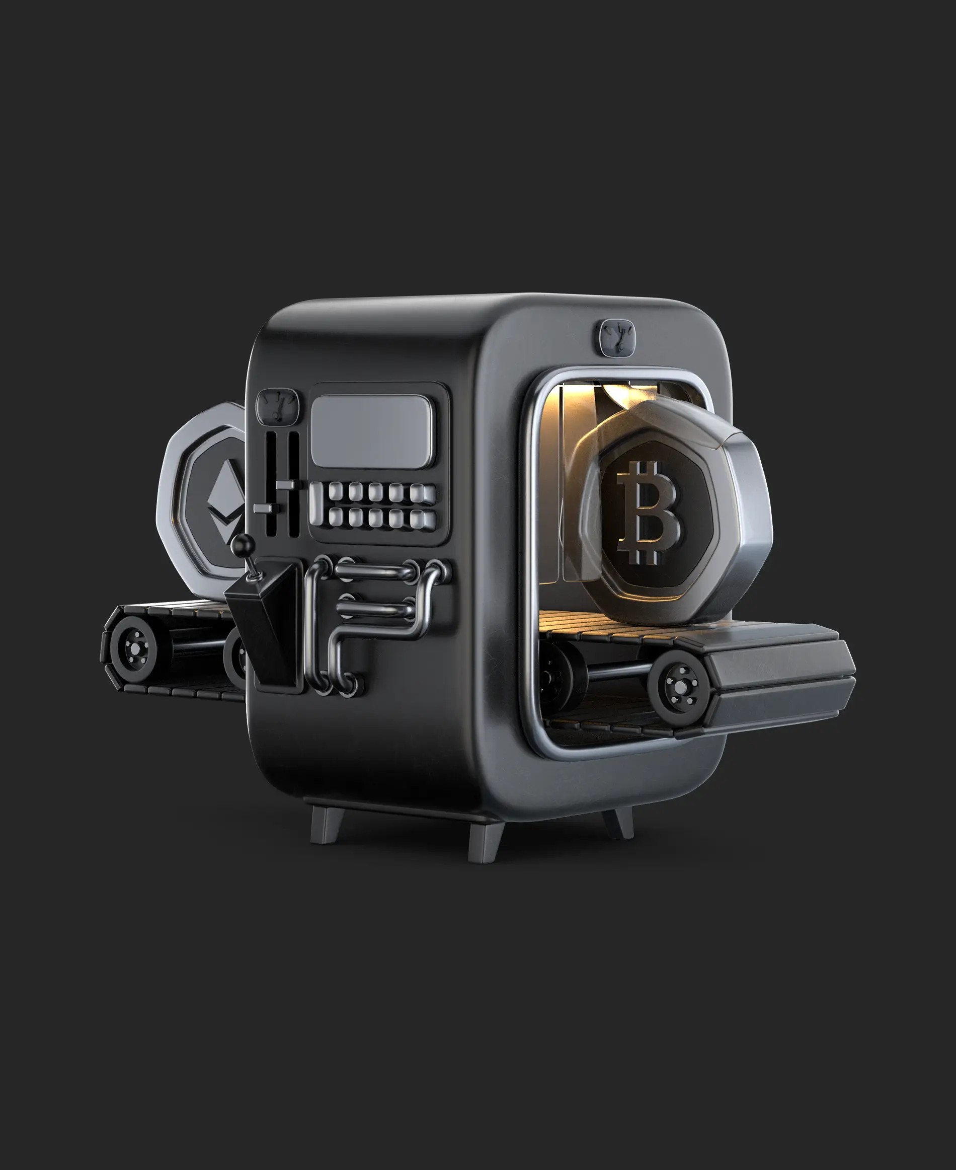crypto 3d assets 04