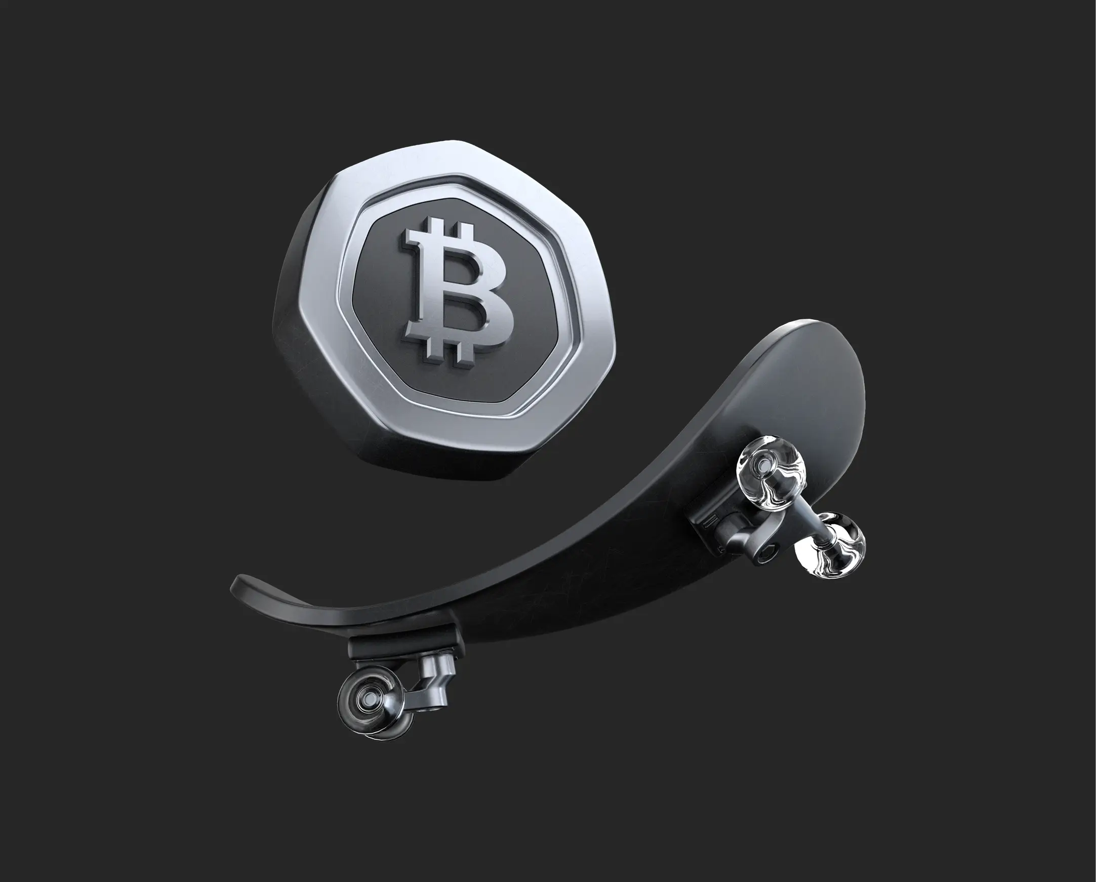crypto 3d assets 05