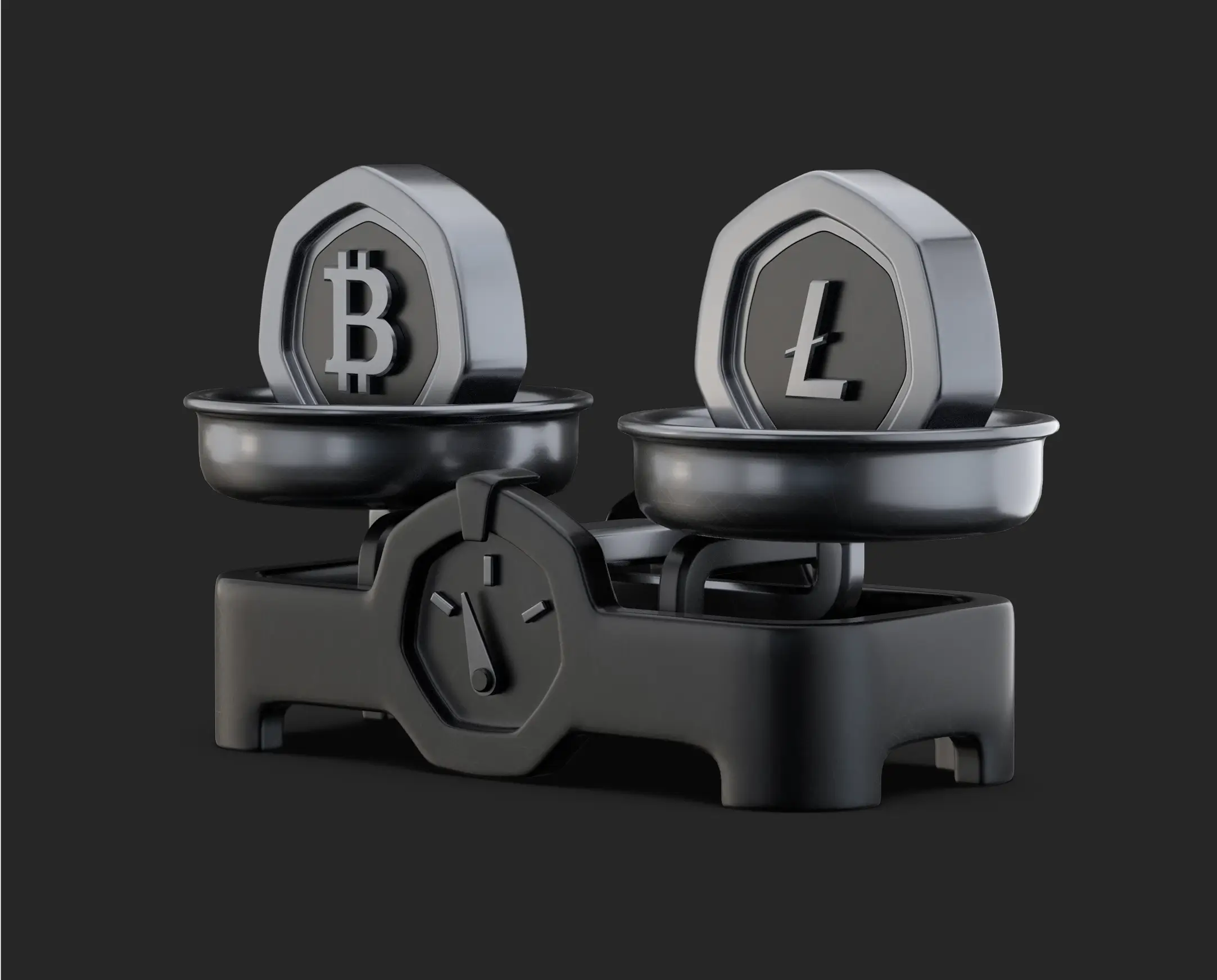 crypto 3d assets 06