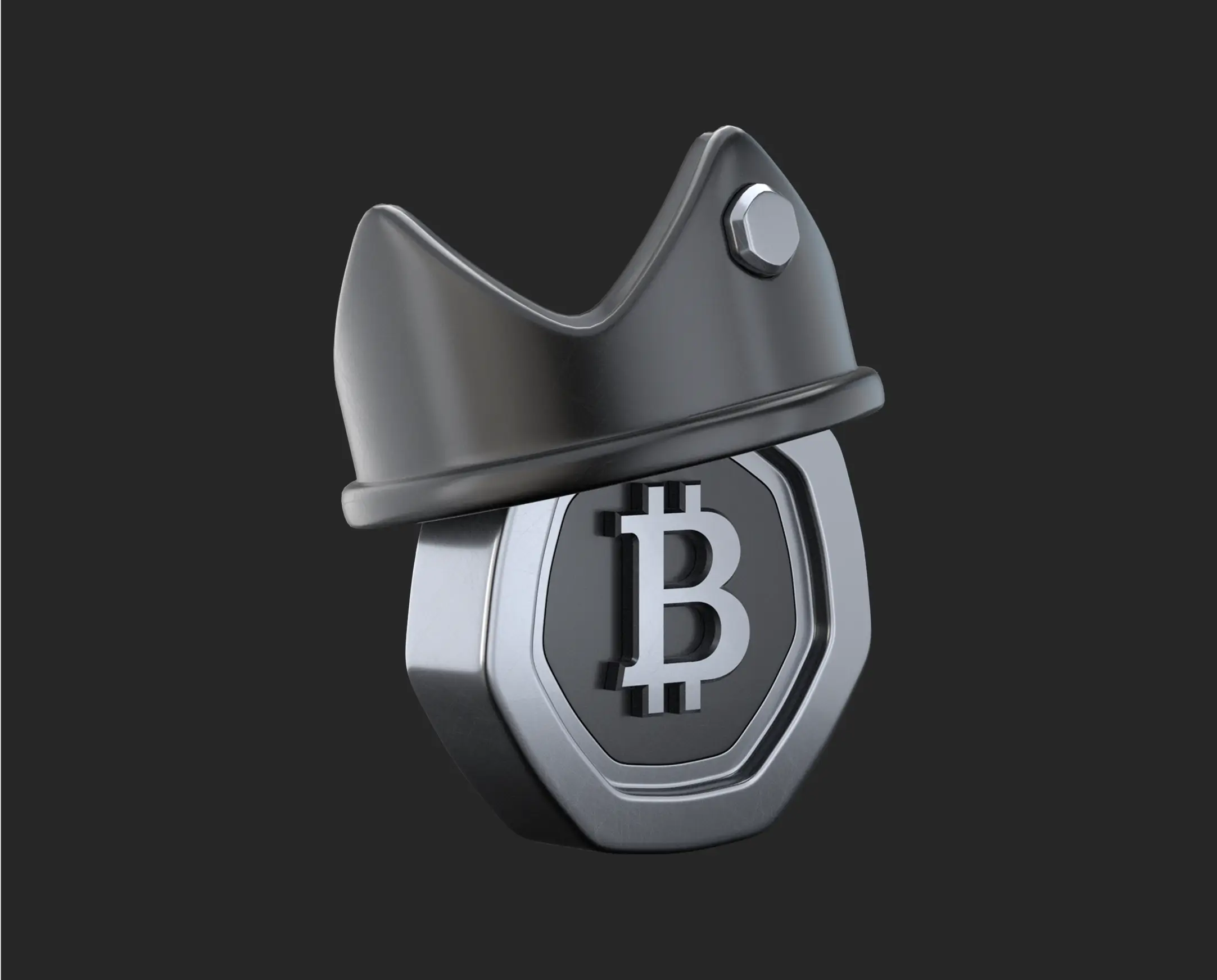 crypto 3d assets 09
