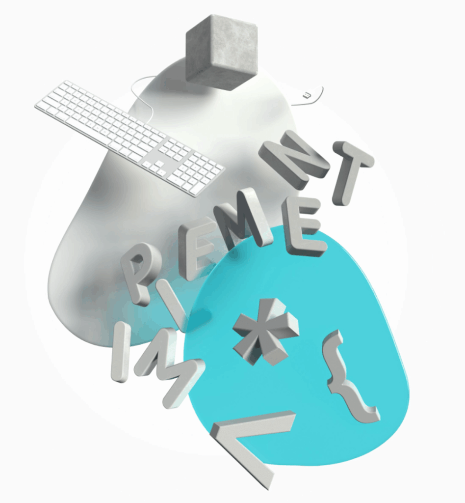 Copy of Add a heading 1000 x 1080 px 1