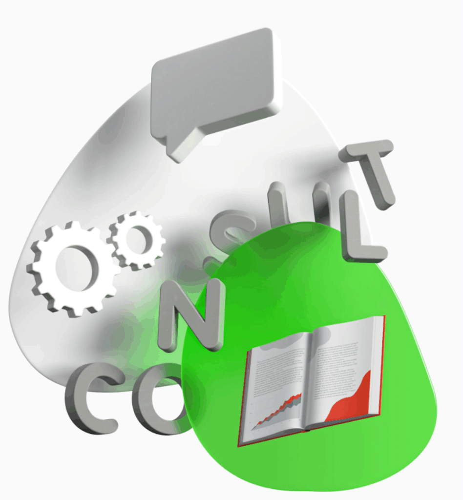 wetang consulting 3D